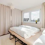Apartment Charming Top-floor