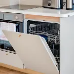 Apartment Charming Top-floor *